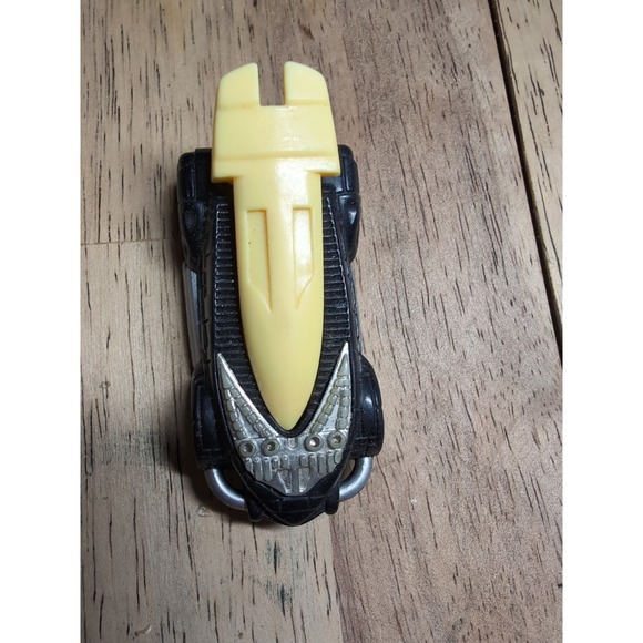 Hot wheels And Others  Lot‎ Of 7 - Picture 10 of 16